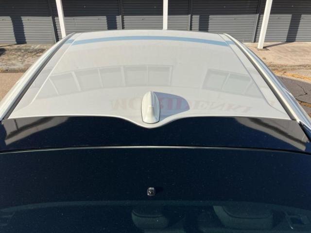 プリウス Ｓ　純正　ＳＤナビ／トヨタセーフティセンス／車線逸脱防止支援システム／ドライブレコーダー　前後／ヘッドランプ　ＬＥＤ／Ｂｌｕｅｔｏｏｔｈ接続／ＥＴＣ２．０／ＥＢＤ付ＡＢＳ／横滑り防止装置　バックカメラ（50枚目）