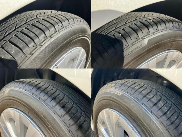 プリウス Ｓ　純正　ＳＤナビ／トヨタセーフティセンス／車線逸脱防止支援システム／ドライブレコーダー　前後／ヘッドランプ　ＬＥＤ／Ｂｌｕｅｔｏｏｔｈ接続／ＥＴＣ２．０／ＥＢＤ付ＡＢＳ／横滑り防止装置　バックカメラ（52枚目）