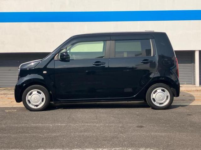 N-WGN L・ホンダセンシング 新品タイヤ/保証書/純正 SDナビ/衝突安全装置/シートヒーター/車線逸脱防止支援システム/ヘッドランプ LED/Bluetooth接続/ETC/EBD付ABS/横滑り防止装置 衝突被害軽減システム(2枚目)