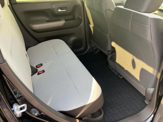 N-WGN L・ホンダセンシング 新品タイヤ/保証書/純正 SDナビ/衝突安全装置/シートヒーター/車線逸脱防止支援システム/ヘッドランプ LED/Bluetooth接続/ETC/EBD付ABS/横滑り防止装置 衝突被害軽減システム(5枚目)