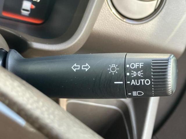 N-WGN L・ホンダセンシング 新品タイヤ/保証書/純正 SDナビ/衝突安全装置/シートヒーター/車線逸脱防止支援システム/ヘッドランプ LED/Bluetooth接続/ETC/EBD付ABS/横滑り防止装置 衝突被害軽減システム(15枚目)