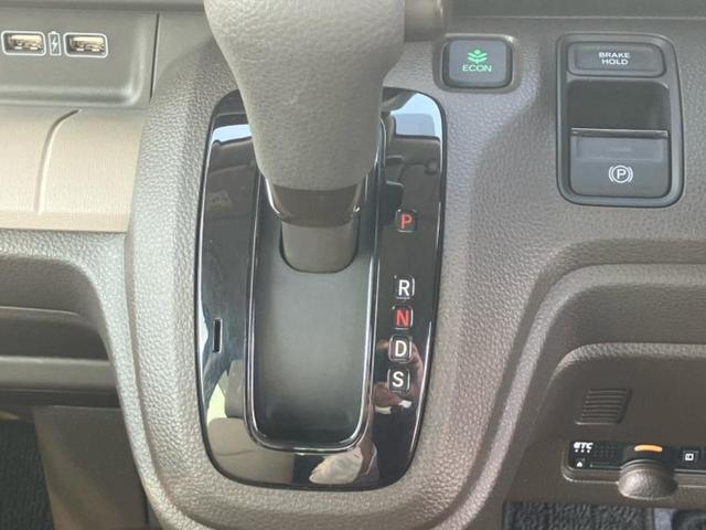 N-WGN L・ホンダセンシング 新品タイヤ/保証書/純正 SDナビ/衝突安全装置/シートヒーター/車線逸脱防止支援システム/ヘッドランプ LED/Bluetooth接続/ETC/EBD付ABS/横滑り防止装置 衝突被害軽減システム(17枚目)