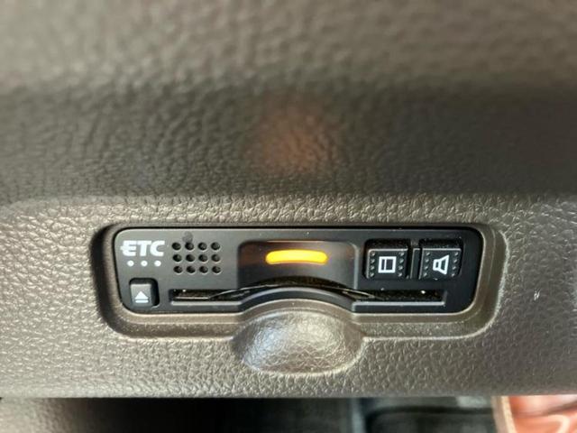 N-WGN L・ホンダセンシング 新品タイヤ/保証書/純正 SDナビ/衝突安全装置/シートヒーター/車線逸脱防止支援システム/ヘッドランプ LED/Bluetooth接続/ETC/EBD付ABS/横滑り防止装置 衝突被害軽減システム(18枚目)