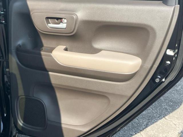 N-WGN L・ホンダセンシング 新品タイヤ/保証書/純正 SDナビ/衝突安全装置/シートヒーター/車線逸脱防止支援システム/ヘッドランプ LED/Bluetooth接続/ETC/EBD付ABS/横滑り防止装置 衝突被害軽減システム(21枚目)