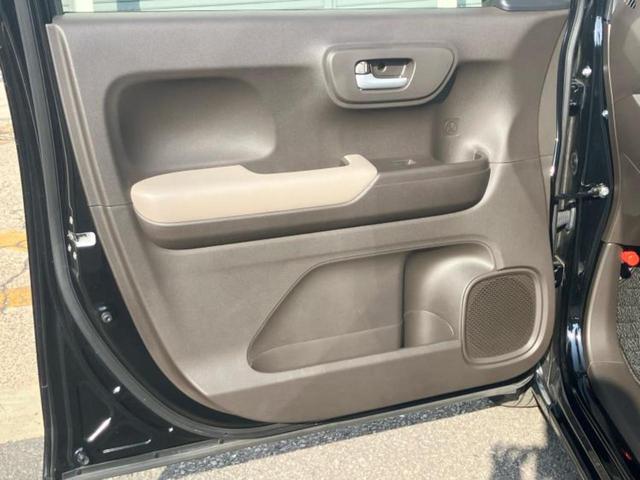 N-WGN L・ホンダセンシング 新品タイヤ/保証書/純正 SDナビ/衝突安全装置/シートヒーター/車線逸脱防止支援システム/ヘッドランプ LED/Bluetooth接続/ETC/EBD付ABS/横滑り防止装置 衝突被害軽減システム(22枚目)