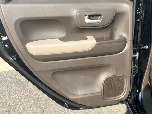 N-WGN L・ホンダセンシング 新品タイヤ/保証書/純正 SDナビ/衝突安全装置/シートヒーター/車線逸脱防止支援システム/ヘッドランプ LED/Bluetooth接続/ETC/EBD付ABS/横滑り防止装置 衝突被害軽減システム(23枚目)