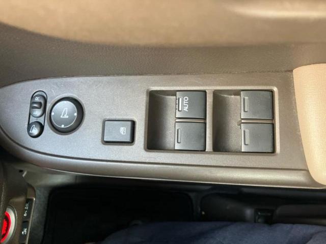 N-WGN L・ホンダセンシング 新品タイヤ/保証書/純正 SDナビ/衝突安全装置/シートヒーター/車線逸脱防止支援システム/ヘッドランプ LED/Bluetooth接続/ETC/EBD付ABS/横滑り防止装置 衝突被害軽減システム(28枚目)