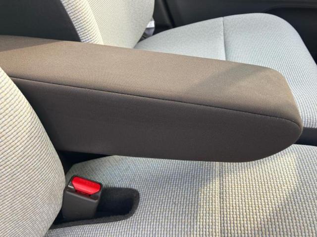 N-WGN L・ホンダセンシング 新品タイヤ/保証書/純正 SDナビ/衝突安全装置/シートヒーター/車線逸脱防止支援システム/ヘッドランプ LED/Bluetooth接続/ETC/EBD付ABS/横滑り防止装置 衝突被害軽減システム(30枚目)