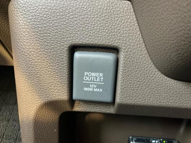 N-WGN L・ホンダセンシング 新品タイヤ/保証書/純正 SDナビ/衝突安全装置/シートヒーター/車線逸脱防止支援システム/ヘッドランプ LED/Bluetooth接続/ETC/EBD付ABS/横滑り防止装置 衝突被害軽減システム(31枚目)