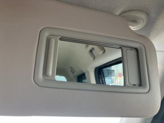 N-WGN L・ホンダセンシング 新品タイヤ/保証書/純正 SDナビ/衝突安全装置/シートヒーター/車線逸脱防止支援システム/ヘッドランプ LED/Bluetooth接続/ETC/EBD付ABS/横滑り防止装置 衝突被害軽減システム(32枚目)