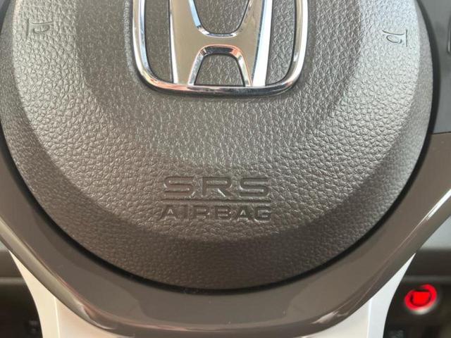 N-WGN L・ホンダセンシング 新品タイヤ/保証書/純正 SDナビ/衝突安全装置/シートヒーター/車線逸脱防止支援システム/ヘッドランプ LED/Bluetooth接続/ETC/EBD付ABS/横滑り防止装置 衝突被害軽減システム(34枚目)