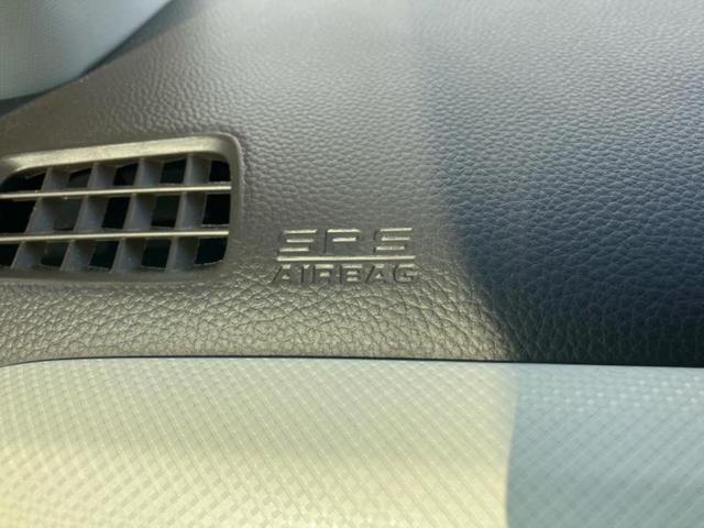 N-WGN L・ホンダセンシング 新品タイヤ/保証書/純正 SDナビ/衝突安全装置/シートヒーター/車線逸脱防止支援システム/ヘッドランプ LED/Bluetooth接続/ETC/EBD付ABS/横滑り防止装置 衝突被害軽減システム(35枚目)