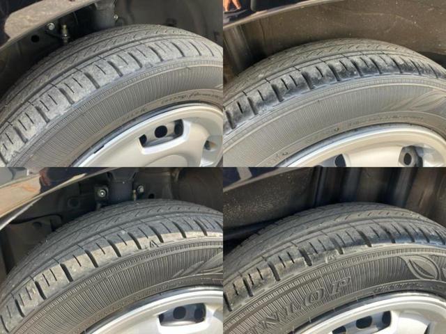 N-WGN L・ホンダセンシング 新品タイヤ/保証書/純正 SDナビ/衝突安全装置/シートヒーター/車線逸脱防止支援システム/ヘッドランプ LED/Bluetooth接続/ETC/EBD付ABS/横滑り防止装置 衝突被害軽減システム(42枚目)