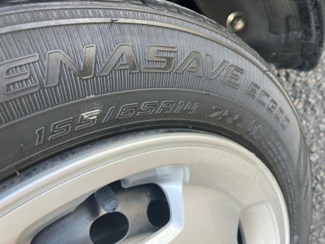 N-WGN L・ホンダセンシング 新品タイヤ/保証書/純正 SDナビ/衝突安全装置/シートヒーター/車線逸脱防止支援システム/ヘッドランプ LED/Bluetooth接続/ETC/EBD付ABS/横滑り防止装置 衝突被害軽減システム(43枚目)