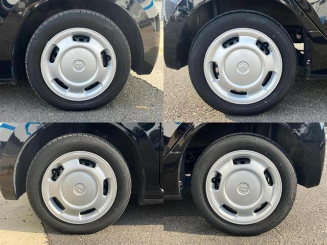 N-WGN L・ホンダセンシング 新品タイヤ/保証書/純正 SDナビ/衝突安全装置/シートヒーター/車線逸脱防止支援システム/ヘッドランプ LED/Bluetooth接続/ETC/EBD付ABS/横滑り防止装置 衝突被害軽減システム(44枚目)