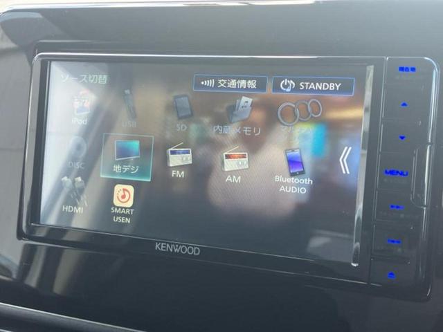 ルークス ハイウェイスターGターボプロパイロットEd 新品タイヤ/保証書/社外 SDナビ/エマージェンシーブレーキ/両側電動スライドドア/全方位モニター/車線逸脱防止支援システム/ドライブレコーダー 前後/ヘッドランプ LED/USBジャック 禁煙車(9枚目)