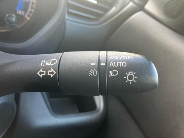 ルークス ハイウェイスターGターボプロパイロットEd 新品タイヤ/保証書/社外 SDナビ/エマージェンシーブレーキ/両側電動スライドドア/全方位モニター/車線逸脱防止支援システム/ドライブレコーダー 前後/ヘッドランプ LED/USBジャック 禁煙車(15枚目)