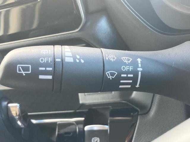 ルークス ハイウェイスターGターボプロパイロットEd 新品タイヤ/保証書/社外 SDナビ/エマージェンシーブレーキ/両側電動スライドドア/全方位モニター/車線逸脱防止支援システム/ドライブレコーダー 前後/ヘッドランプ LED/USBジャック 禁煙車(16枚目)