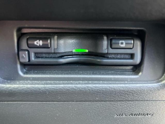 ルークス ハイウェイスターGターボプロパイロットEd 新品タイヤ/保証書/社外 SDナビ/エマージェンシーブレーキ/両側電動スライドドア/全方位モニター/車線逸脱防止支援システム/ドライブレコーダー 前後/ヘッドランプ LED/USBジャック 禁煙車(18枚目)