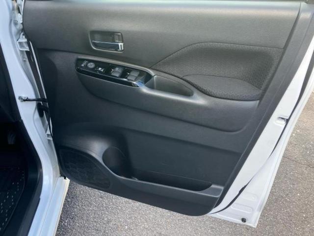 ルークス ハイウェイスターGターボプロパイロットEd 新品タイヤ/保証書/社外 SDナビ/エマージェンシーブレーキ/両側電動スライドドア/全方位モニター/車線逸脱防止支援システム/ドライブレコーダー 前後/ヘッドランプ LED/USBジャック 禁煙車(20枚目)