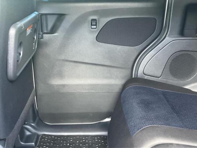 ルークス ハイウェイスターGターボプロパイロットEd 新品タイヤ/保証書/社外 SDナビ/エマージェンシーブレーキ/両側電動スライドドア/全方位モニター/車線逸脱防止支援システム/ドライブレコーダー 前後/ヘッドランプ LED/USBジャック 禁煙車(21枚目)