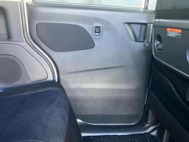 ルークス ハイウェイスターGターボプロパイロットEd 新品タイヤ/保証書/社外 SDナビ/エマージェンシーブレーキ/両側電動スライドドア/全方位モニター/車線逸脱防止支援システム/ドライブレコーダー 前後/ヘッドランプ LED/USBジャック 禁煙車(23枚目)