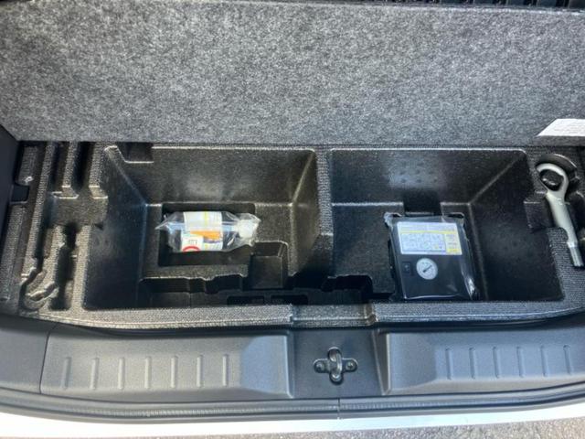 ルークス ハイウェイスターGターボプロパイロットEd 新品タイヤ/保証書/社外 SDナビ/エマージェンシーブレーキ/両側電動スライドドア/全方位モニター/車線逸脱防止支援システム/ドライブレコーダー 前後/ヘッドランプ LED/USBジャック 禁煙車(24枚目)