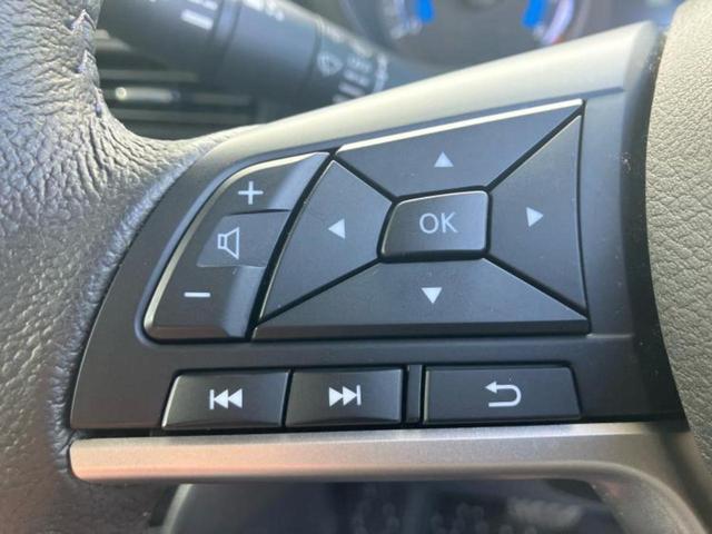 ルークス ハイウェイスターGターボプロパイロットEd 新品タイヤ/保証書/社外 SDナビ/エマージェンシーブレーキ/両側電動スライドドア/全方位モニター/車線逸脱防止支援システム/ドライブレコーダー 前後/ヘッドランプ LED/USBジャック 禁煙車(25枚目)