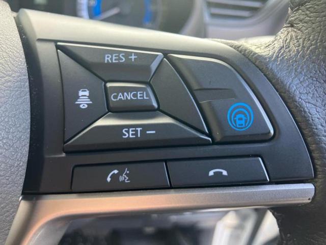 ルークス ハイウェイスターGターボプロパイロットEd 新品タイヤ/保証書/社外 SDナビ/エマージェンシーブレーキ/両側電動スライドドア/全方位モニター/車線逸脱防止支援システム/ドライブレコーダー 前後/ヘッドランプ LED/USBジャック 禁煙車(26枚目)