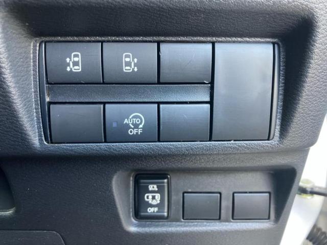 ルークス ハイウェイスターGターボプロパイロットEd 新品タイヤ/保証書/社外 SDナビ/エマージェンシーブレーキ/両側電動スライドドア/全方位モニター/車線逸脱防止支援システム/ドライブレコーダー 前後/ヘッドランプ LED/USBジャック 禁煙車(27枚目)