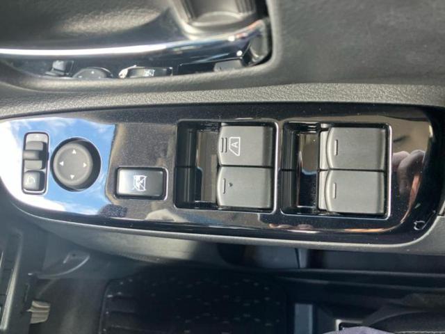 ルークス ハイウェイスターGターボプロパイロットEd 新品タイヤ/保証書/社外 SDナビ/エマージェンシーブレーキ/両側電動スライドドア/全方位モニター/車線逸脱防止支援システム/ドライブレコーダー 前後/ヘッドランプ LED/USBジャック 禁煙車(29枚目)