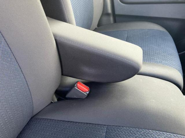 ルークス ハイウェイスターGターボプロパイロットEd 新品タイヤ/保証書/社外 SDナビ/エマージェンシーブレーキ/両側電動スライドドア/全方位モニター/車線逸脱防止支援システム/ドライブレコーダー 前後/ヘッドランプ LED/USBジャック 禁煙車(31枚目)