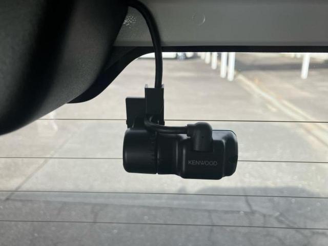 ルークス ハイウェイスターGターボプロパイロットEd 新品タイヤ/保証書/社外 SDナビ/エマージェンシーブレーキ/両側電動スライドドア/全方位モニター/車線逸脱防止支援システム/ドライブレコーダー 前後/ヘッドランプ LED/USBジャック 禁煙車(34枚目)