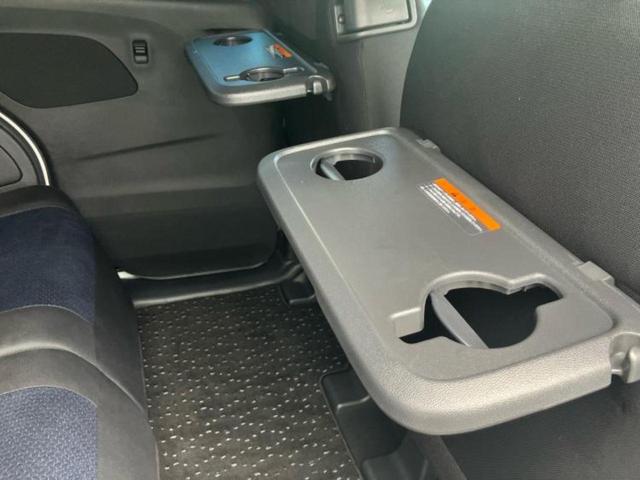 ルークス ハイウェイスターGターボプロパイロットEd 新品タイヤ/保証書/社外 SDナビ/エマージェンシーブレーキ/両側電動スライドドア/全方位モニター/車線逸脱防止支援システム/ドライブレコーダー 前後/ヘッドランプ LED/USBジャック 禁煙車(35枚目)