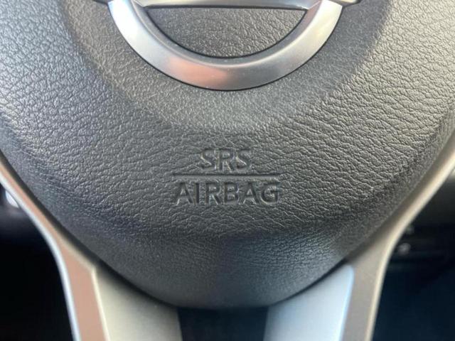 ルークス ハイウェイスターGターボプロパイロットEd 新品タイヤ/保証書/社外 SDナビ/エマージェンシーブレーキ/両側電動スライドドア/全方位モニター/車線逸脱防止支援システム/ドライブレコーダー 前後/ヘッドランプ LED/USBジャック 禁煙車(37枚目)