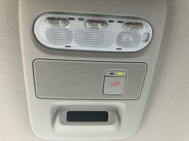 ルークス ハイウェイスターGターボプロパイロットEd 新品タイヤ/保証書/社外 SDナビ/エマージェンシーブレーキ/両側電動スライドドア/全方位モニター/車線逸脱防止支援システム/ドライブレコーダー 前後/ヘッドランプ LED/USBジャック 禁煙車(39枚目)