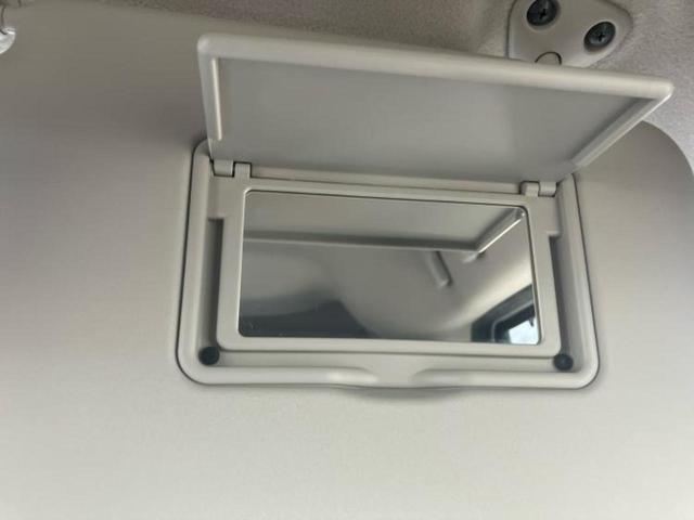 ルークス ハイウェイスターGターボプロパイロットEd 新品タイヤ/保証書/社外 SDナビ/エマージェンシーブレーキ/両側電動スライドドア/全方位モニター/車線逸脱防止支援システム/ドライブレコーダー 前後/ヘッドランプ LED/USBジャック 禁煙車(40枚目)