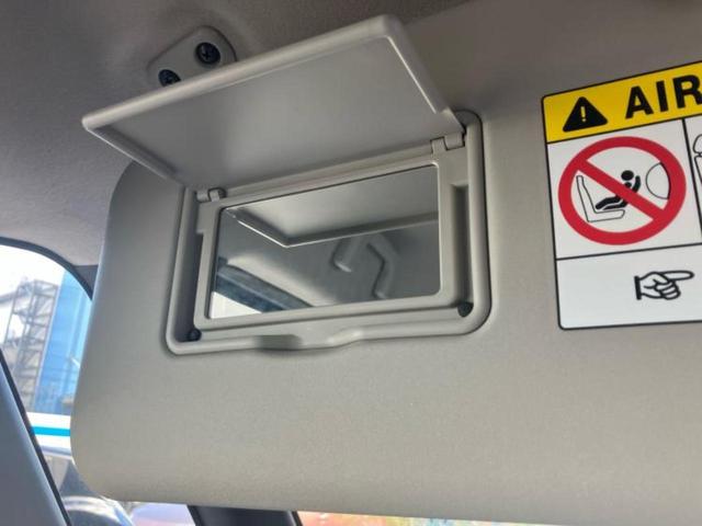 ルークス ハイウェイスターGターボプロパイロットEd 新品タイヤ/保証書/社外 SDナビ/エマージェンシーブレーキ/両側電動スライドドア/全方位モニター/車線逸脱防止支援システム/ドライブレコーダー 前後/ヘッドランプ LED/USBジャック 禁煙車(41枚目)