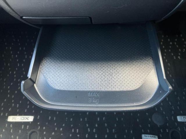 ルークス ハイウェイスターGターボプロパイロットEd 新品タイヤ/保証書/社外 SDナビ/エマージェンシーブレーキ/両側電動スライドドア/全方位モニター/車線逸脱防止支援システム/ドライブレコーダー 前後/ヘッドランプ LED/USBジャック 禁煙車(43枚目)