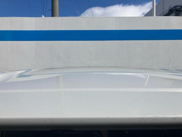 ルークス ハイウェイスターGターボプロパイロットEd 新品タイヤ/保証書/社外 SDナビ/エマージェンシーブレーキ/両側電動スライドドア/全方位モニター/車線逸脱防止支援システム/ドライブレコーダー 前後/ヘッドランプ LED/USBジャック 禁煙車(46枚目)