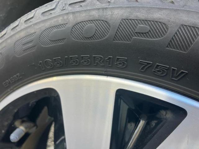 ルークス ハイウェイスターGターボプロパイロットEd 新品タイヤ/保証書/社外 SDナビ/エマージェンシーブレーキ/両側電動スライドドア/全方位モニター/車線逸脱防止支援システム/ドライブレコーダー 前後/ヘッドランプ LED/USBジャック 禁煙車(49枚目)