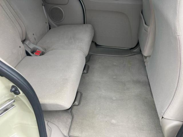 N-BOX G・Lパッケージ 新品タイヤ/保証書/ディスプレイオーディオ/電動スライドドア/ETC/EBD付ABS/横滑り防止装置/アイドリングストップ/ワンセグTV/禁煙車/エアバッグ 運転席/エアバッグ 助手席 盗難防止装置(5枚目)