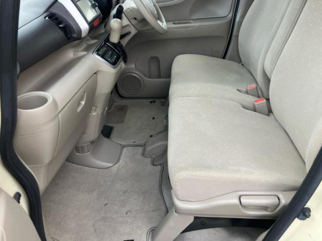 N-BOX G・Lパッケージ 新品タイヤ/保証書/ディスプレイオーディオ/電動スライドドア/ETC/EBD付ABS/横滑り防止装置/アイドリングストップ/ワンセグTV/禁煙車/エアバッグ 運転席/エアバッグ 助手席 盗難防止装置(6枚目)