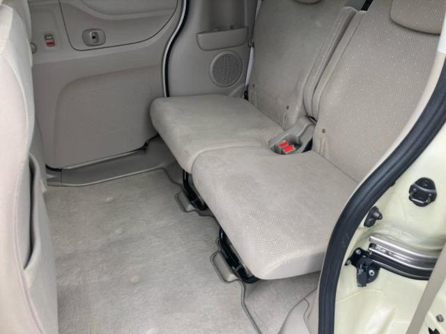 N-BOX G・Lパッケージ 新品タイヤ/保証書/ディスプレイオーディオ/電動スライドドア/ETC/EBD付ABS/横滑り防止装置/アイドリングストップ/ワンセグTV/禁煙車/エアバッグ 運転席/エアバッグ 助手席 盗難防止装置(7枚目)