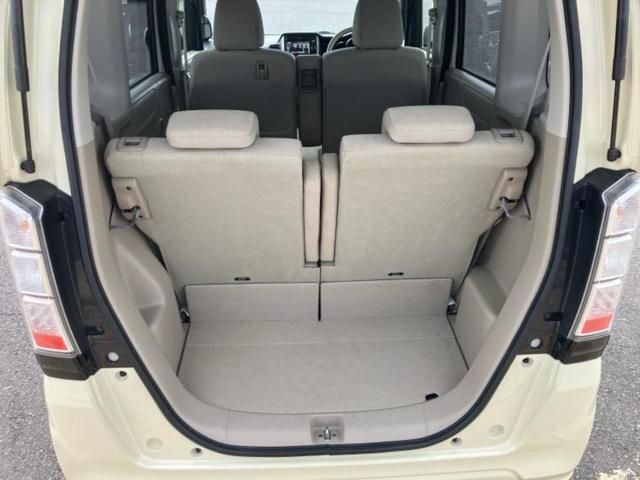 N-BOX G・Lパッケージ 新品タイヤ/保証書/ディスプレイオーディオ/電動スライドドア/ETC/EBD付ABS/横滑り防止装置/アイドリングストップ/ワンセグTV/禁煙車/エアバッグ 運転席/エアバッグ 助手席 盗難防止装置(8枚目)