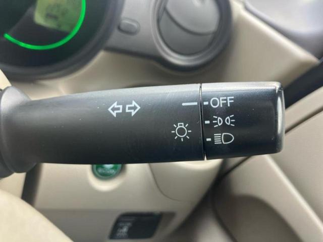 N-BOX G・Lパッケージ 新品タイヤ/保証書/ディスプレイオーディオ/電動スライドドア/ETC/EBD付ABS/横滑り防止装置/アイドリングストップ/ワンセグTV/禁煙車/エアバッグ 運転席/エアバッグ 助手席 盗難防止装置(13枚目)