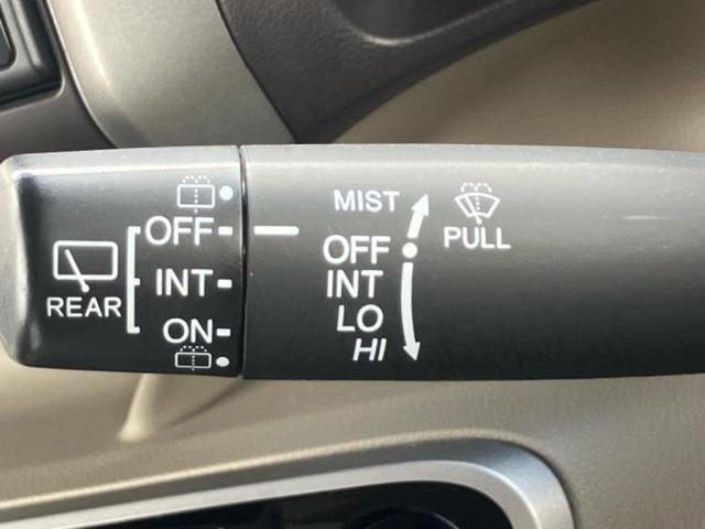 N-BOX G・Lパッケージ 新品タイヤ/保証書/ディスプレイオーディオ/電動スライドドア/ETC/EBD付ABS/横滑り防止装置/アイドリングストップ/ワンセグTV/禁煙車/エアバッグ 運転席/エアバッグ 助手席 盗難防止装置(14枚目)