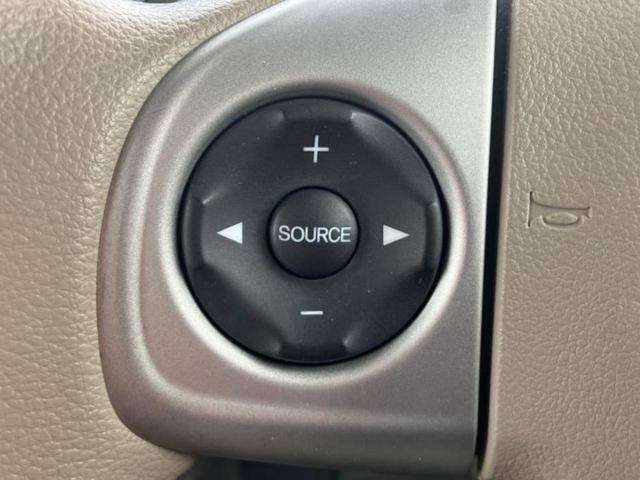 N-BOX G・Lパッケージ 新品タイヤ/保証書/ディスプレイオーディオ/電動スライドドア/ETC/EBD付ABS/横滑り防止装置/アイドリングストップ/ワンセグTV/禁煙車/エアバッグ 運転席/エアバッグ 助手席 盗難防止装置(17枚目)