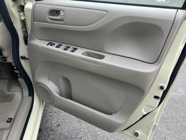 N-BOX G・Lパッケージ 新品タイヤ/保証書/ディスプレイオーディオ/電動スライドドア/ETC/EBD付ABS/横滑り防止装置/アイドリングストップ/ワンセグTV/禁煙車/エアバッグ 運転席/エアバッグ 助手席 盗難防止装置(20枚目)