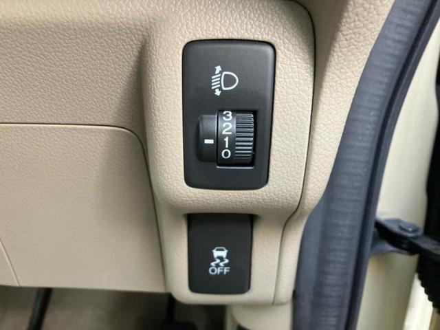 N-BOX G・Lパッケージ 新品タイヤ/保証書/ディスプレイオーディオ/電動スライドドア/ETC/EBD付ABS/横滑り防止装置/アイドリングストップ/ワンセグTV/禁煙車/エアバッグ 運転席/エアバッグ 助手席 盗難防止装置(25枚目)